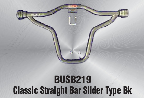 Quality Metal Industries Chennai - Straight Bars